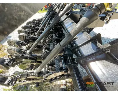 Used CRUSTBUSTER _UNKNOWN_ No-Till Drills Iowa US | Keast Enterprises #1360222