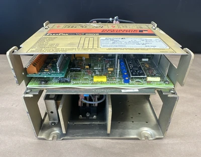 NEW Reliance Electric 14C103U