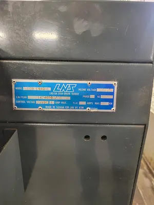 USED 2005 HYUNDAI KIA SKT15LMS