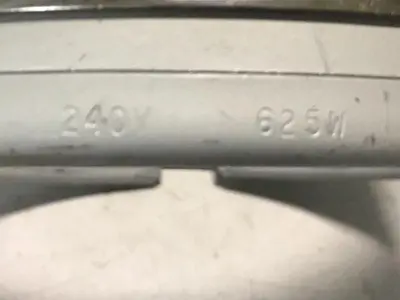 NEW PPE 40978B