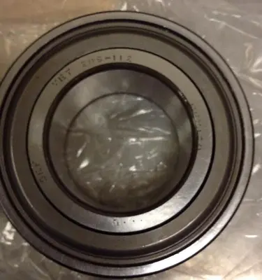 New | in-Stock HUB CITY B220X1-3/4 Bearings | Surplus Asset Holdings #1189395