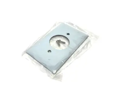New | in-Stock Hubbell SS720 Misc Electrical & Power Parts Michigan US | Maverick Industrial Sales #1460959