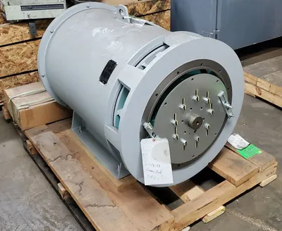 USED MARATHON 5M4276 W RTDS