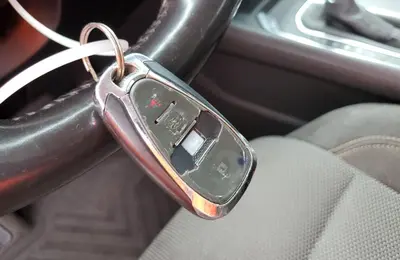 Used 2019 CHEVROLET TRAVERSE Misc Trucks Illinois US | Mitsubishi HC Capital America #1326829