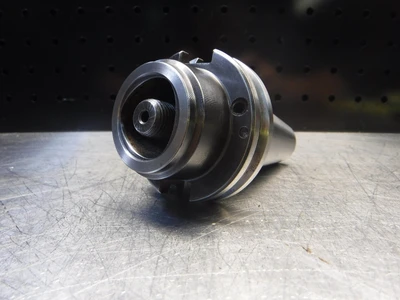 Sandvik CAT40 Capto C4 Modular Tool Holder C4-A390.455-40 040 (LOC2017B)