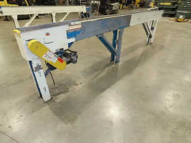 Used NEW LONDON ENGINEERING _UNKNOWN_ Miscellaneous MRO Indiana US | Arrow Industrial #635516