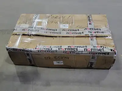 Oil Cooler 57416000