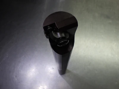 Metal Removal Specialties Steel Boring Bar 1.25" Shank S20 CTFPR 3 (LOC2800B)