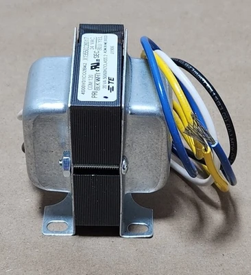 NEW ServiceFirst TRR00463