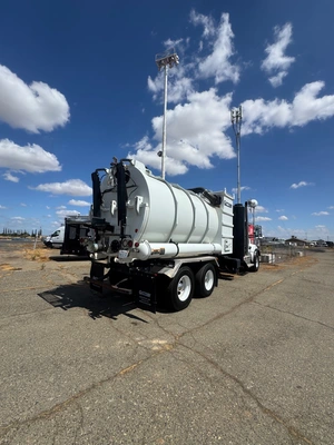 2020 GUZZLER CLASSIC Industrial Air Handler | VacSource (3)