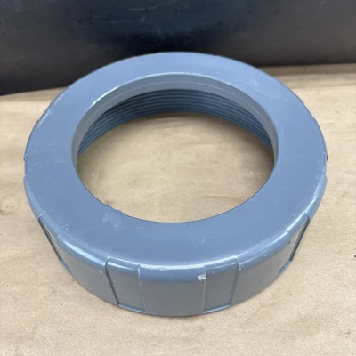 New | in-Stock Hayward TBX142 Electrical Fittings Indiana US | J&J Industrial Supply #1356861
