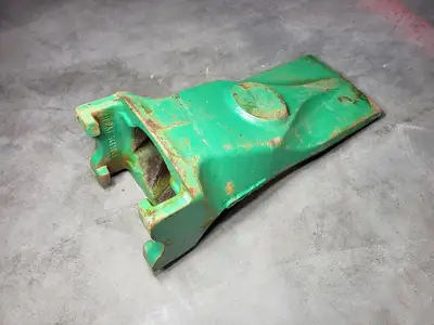 USED ESCO V43SYL