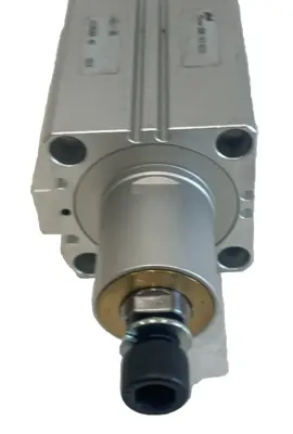 NEW PHD PBS5L-1-B01 CYLINDER PBS5L1B01
