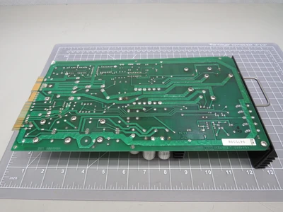 Used FISHER ROSEMOUNT _UNKNOWN_ Circuit Boards Texas US | OCO Industrial #1664160