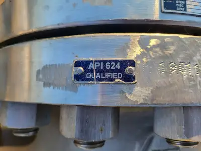 NEW 2019 L&T VALVES LIMITED 163