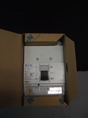 NEW EATON NZMN1-A32-NSB
