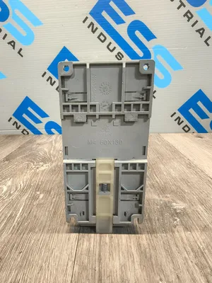 Used Allen-Bradley 160-BA06NSF1P1 Motor Controllers South Carolina US | ESS Industrial Equipment Sales #1260339