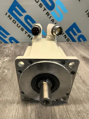 Allen-Bradley MPF-B430P-MJ7BA Servo Motors | ESS Industrial Equipment Sales (3)