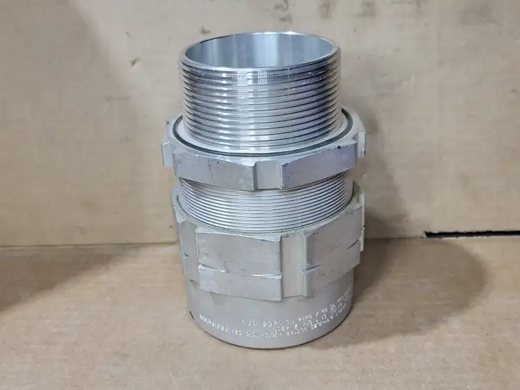 Used CMP TMC2-300A325 Cable & Wire British Columbia CA | Lenmark #1440004