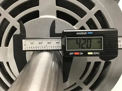 USED MITSUBISHI SB-JR 20 HP