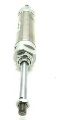NEW SMC NCMW150-0300 AIR CYLINDER NCMW1500300