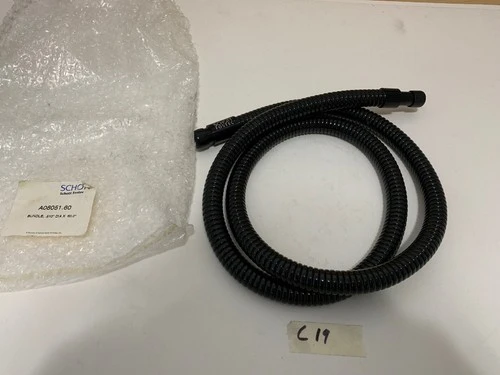 NEW Schott A08051.60