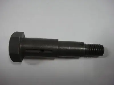 NEW HAMADA I23-57-3