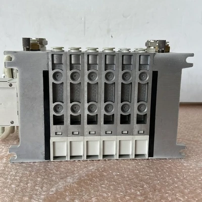 USED SMC HHB-110509