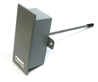 Honeywell P7610D1000 Pressure Sensor [New]