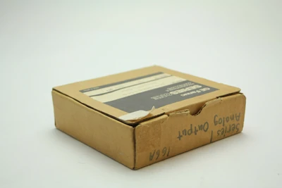 New | in-Stock GE Fanuc IC610MDL166A Misc Electrical & Power Parts California US | Davliegogo LLC #1730257