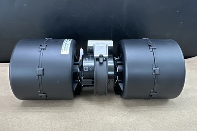 NEW SPAL 008-B45-02