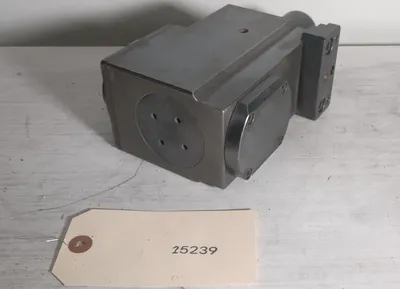 USED EPPINGER 4.201.034