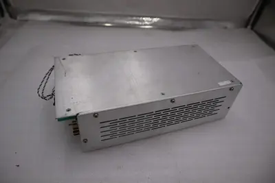 HONEYWELL AC PWR SUPPLY 51107595-100-RP NEW OPEN BOX STK H1767