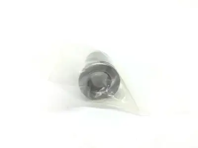 New | in-Stock MiSUMi Shouldered Bushing for Locating Pin Drill Bushings Michigan US | Maverick Industrial Sales #1397977