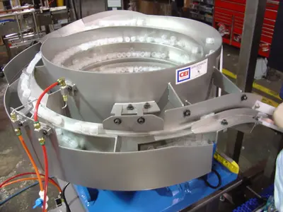 USED 2009 A PACKAGING SYSTEMS MULTIPLE