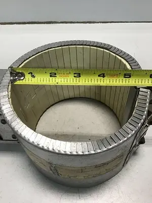 NEW KRAUSS MAFFEI 6225091