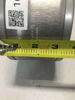 USED AIC A-54E3411-XB