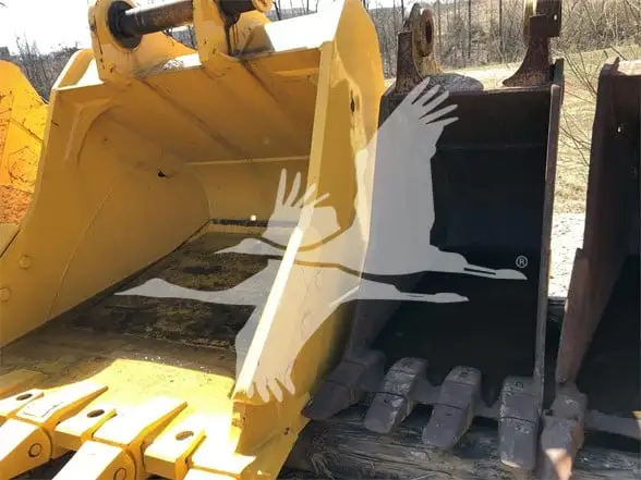Used ROCKLAND _UNKNOWN_ Multipurpose Buckets Kentucky US | Team Boone #718960