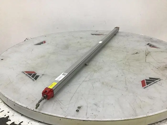 Used TEMPSONICS EPS0420UD601V0 Transducers Michigan US | Ideal Machinery #575716