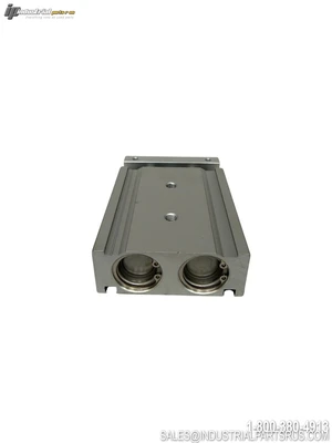 USED SMC CXSM25-30