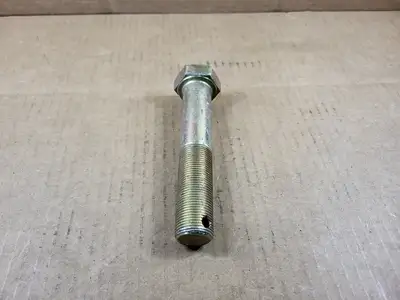 NEW SANDVIK 018046-002