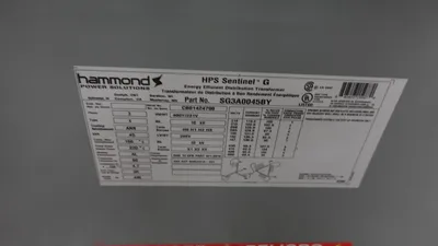 2023 MBO ASP66L Offline Finishing Line Offline Digital Finishing | Machinery Solutions Group, Inc. (20)