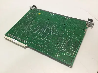 USED ARBURG 635