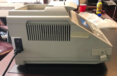 Used Applied Biosystems 9700 LN Miscellaneous Laboratory Equipment California US | CAL-L Enterprises #1459360