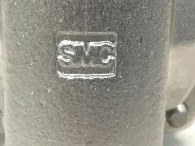 USED SMC 021-002D