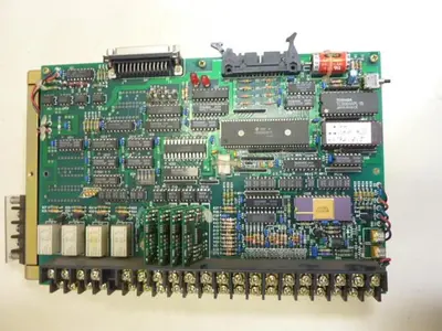 USED TOSHIBA 011A02