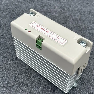 Used Clark Power Systems PS-1-30I Power Supplies California US | Davliegogo LLC #1707431