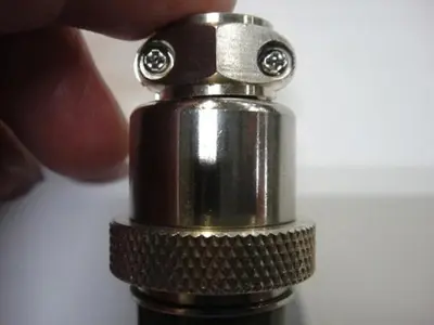 NEW HAMADA E14-16-3