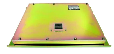 NEW DAEWOO 2543-1022 EPOS-II CONTROLLER S280-III 25431022