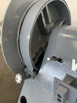 USED WEAN 1181